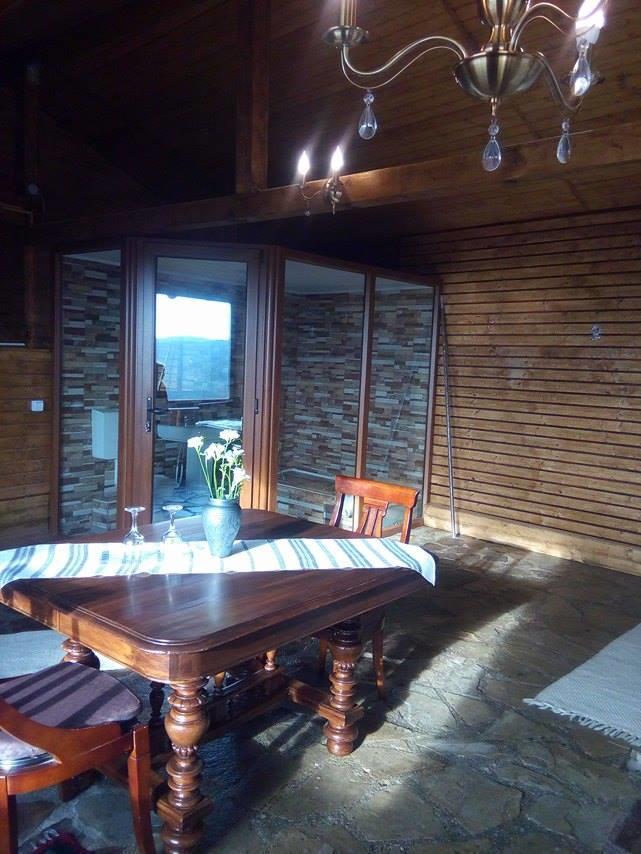 יאשי Pensiunea Taverna Bucium מראה חיצוני תמונה